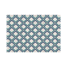 【窝托邦】现代简约地毯 2300*1600 丙纶