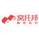 窝托邦自营旗舰店